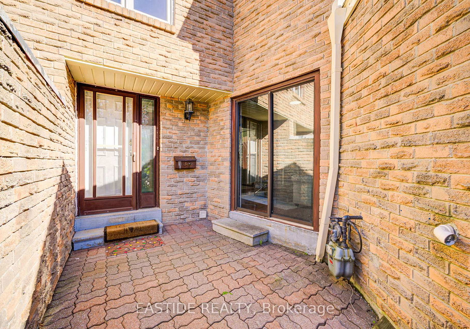 55-ambercroft-boulevard-scarborough-ontario-e12219915