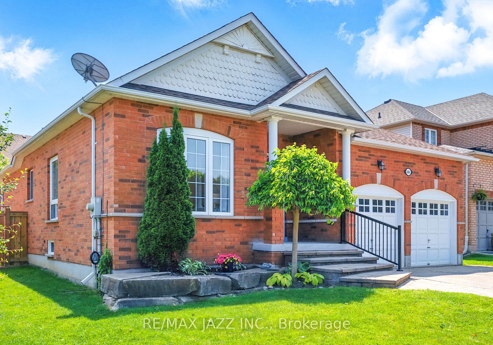 484-victoria-street-scugog-ontario-e12219978