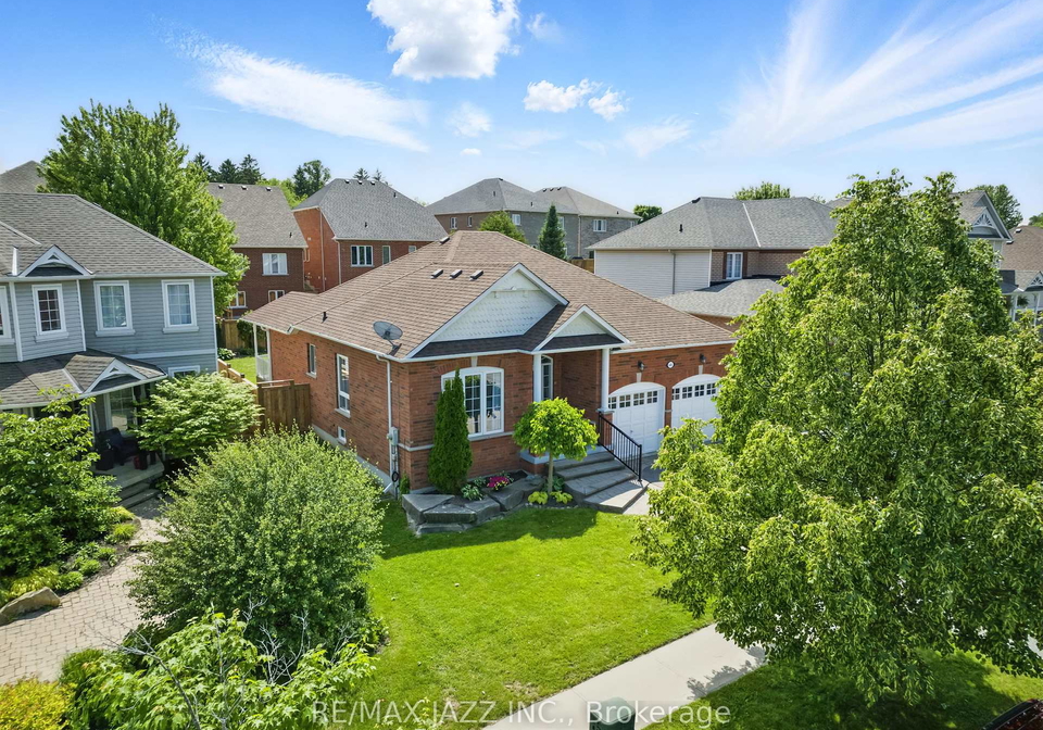 484-victoria-street-scugog-ontario-e12219978