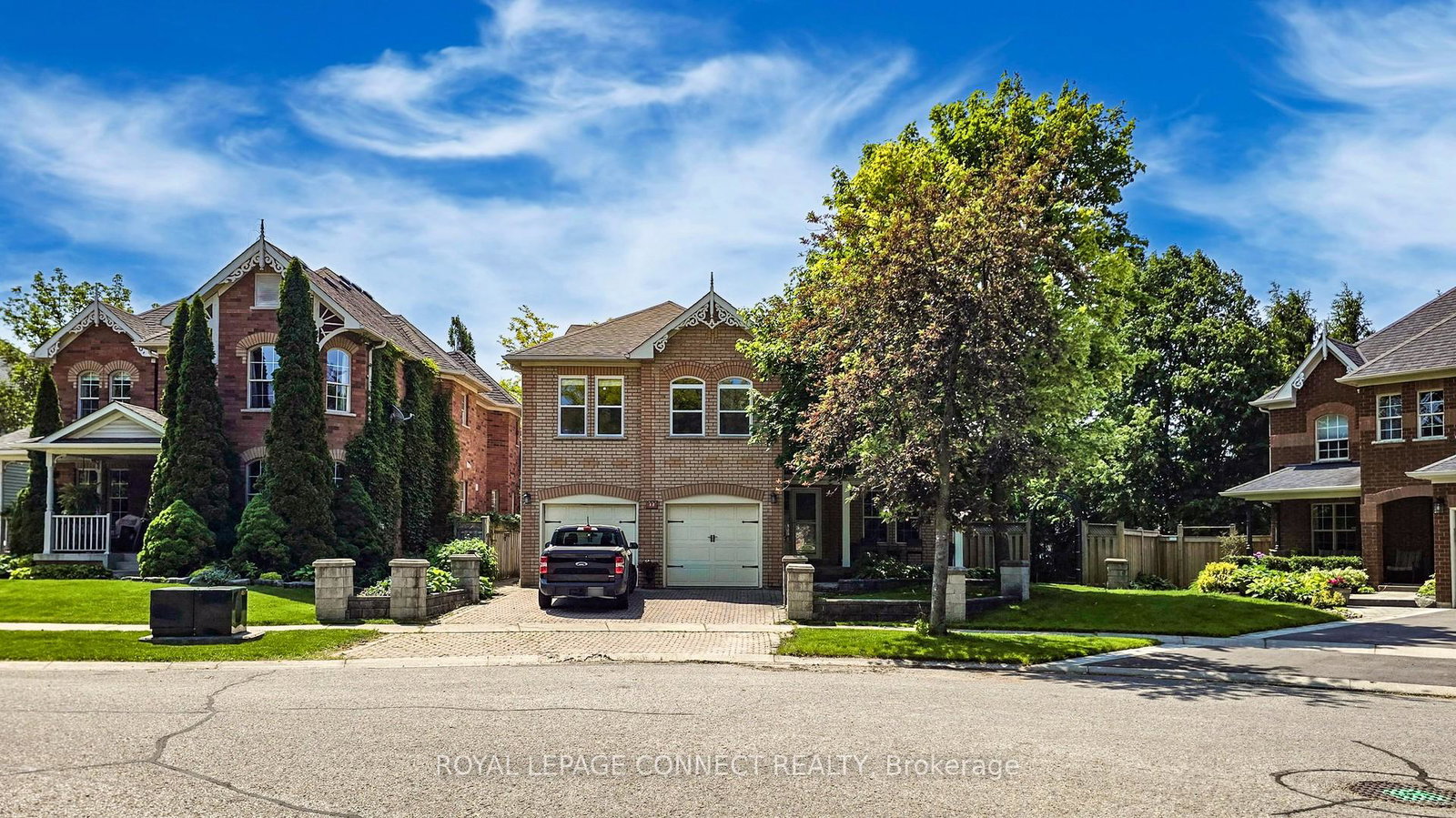 68-mcbeth-place-n-whitby-ontario-e12220026