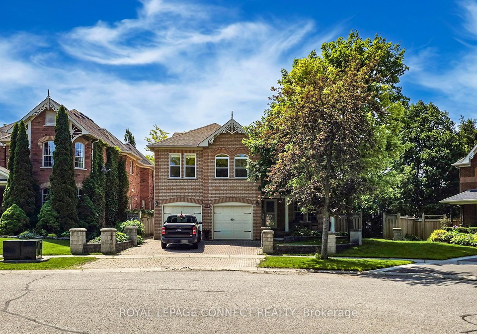 68-mcbeth-place-n-whitby-ontario-e12220026