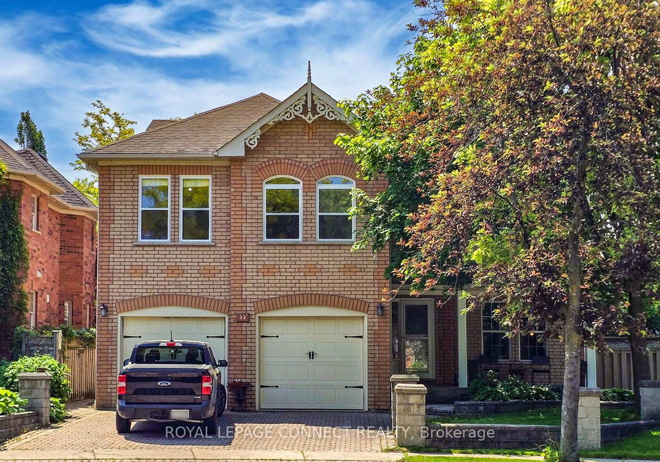 68-mcbeth-place-n-whitby-ontario-e12220026