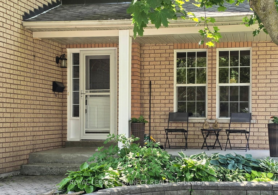 68-mcbeth-place-n-whitby-ontario-e12220026