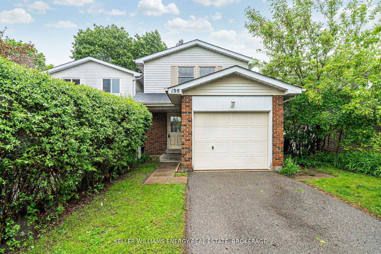 198-ormond-drive-oshawa-ontario-e12220147