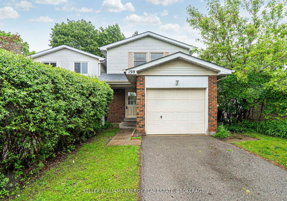 198-ormond-drive-oshawa-ontario-e12220147