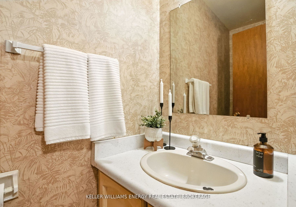 198-ormond-drive-oshawa-ontario-e12220147