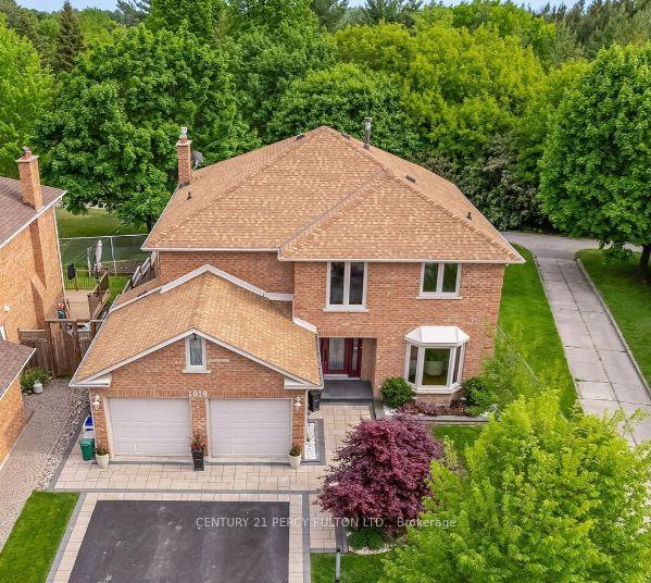 1019-sherman-crescent-pickering-ontario-e12220235
