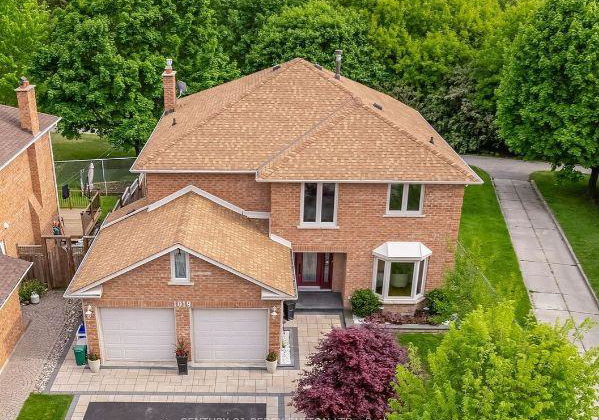 1019-sherman-crescent-pickering-ontario-e12220235