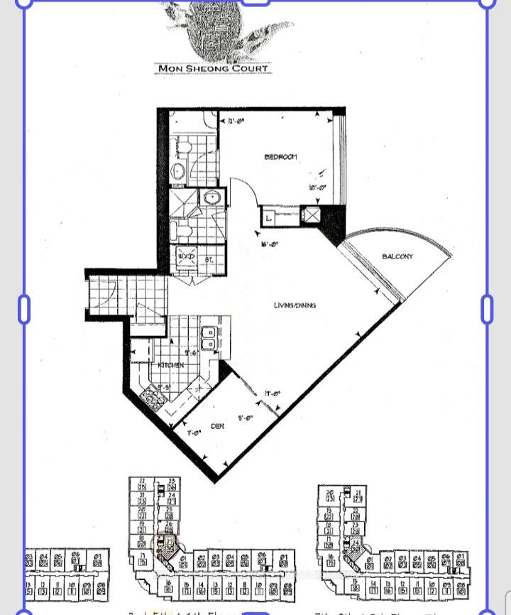 2020-mcnicoll-avenue-scarborough-ontario-e12220297