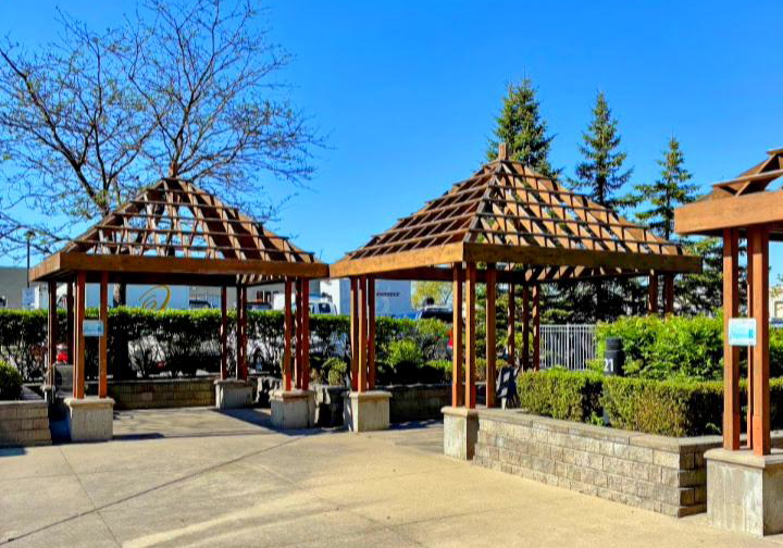 2020-mcnicoll-avenue-scarborough-ontario-e12220297