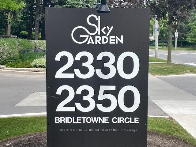 2330-bridletowne-circle-scarborough-ontario-e12220465