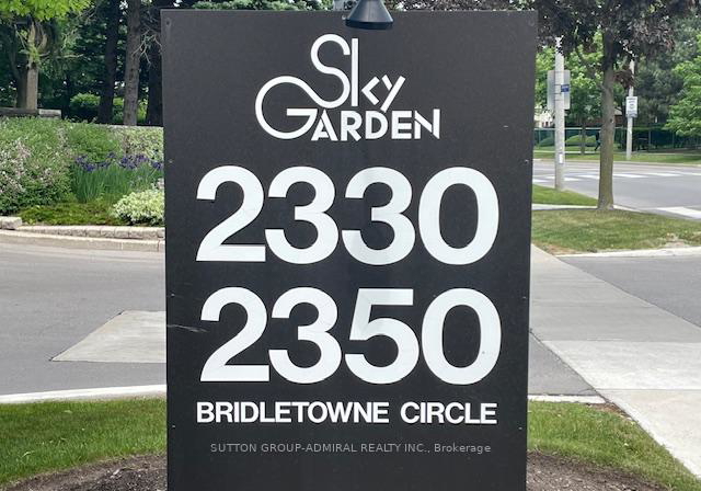 2330-bridletowne-circle-scarborough-ontario-e12220465