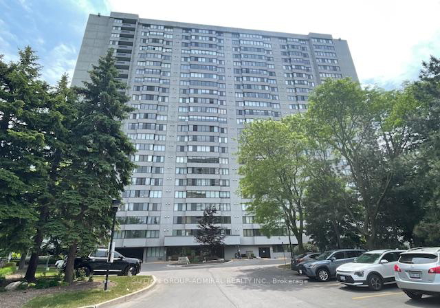 2330-bridletowne-circle-scarborough-ontario-e12220465