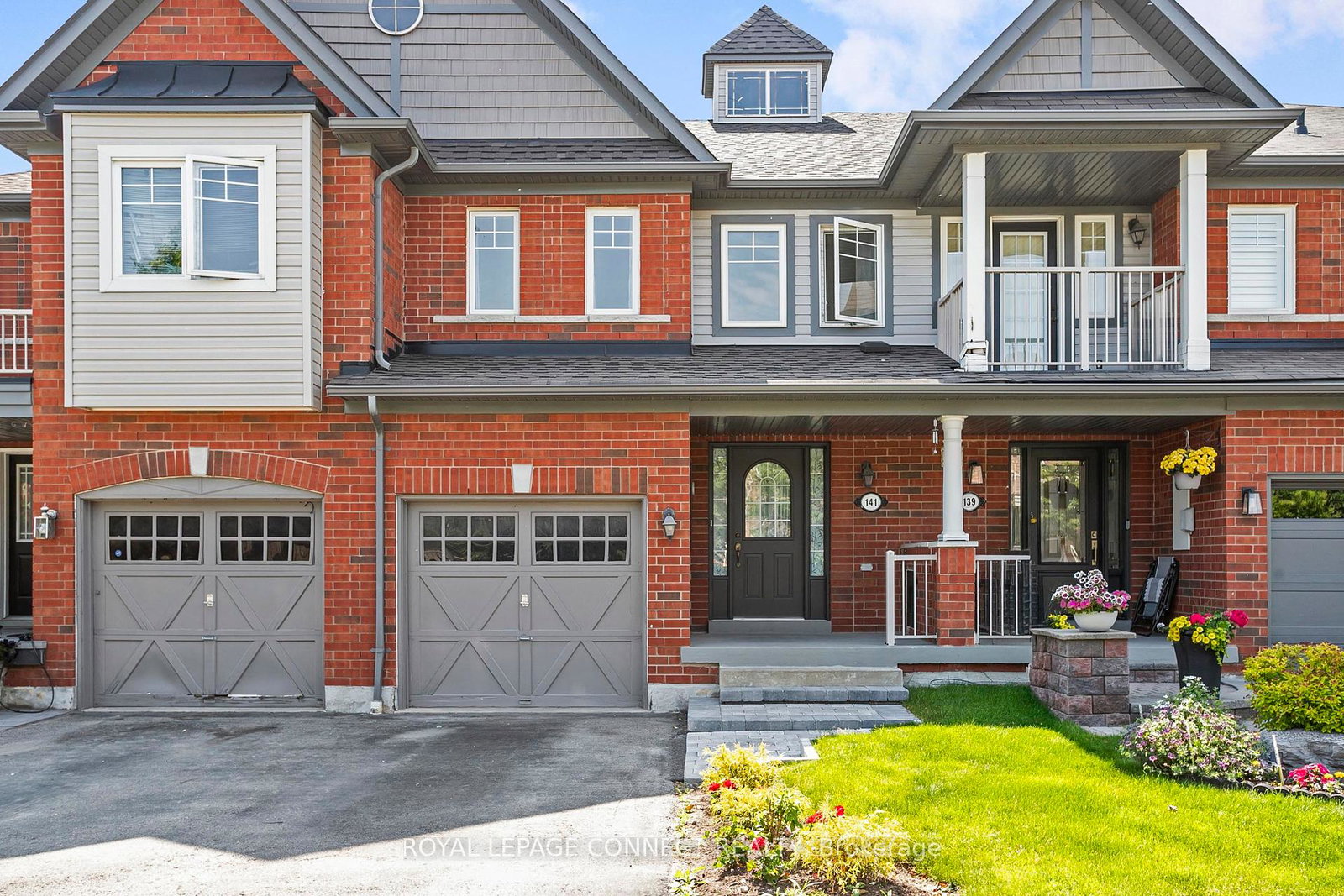 141-whitefoot-crescent-ajax-ontario-e12220558