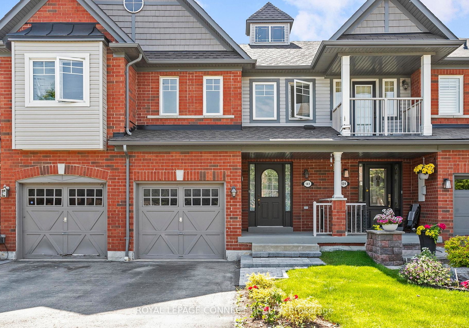 141-whitefoot-crescent-ajax-ontario-e12220558