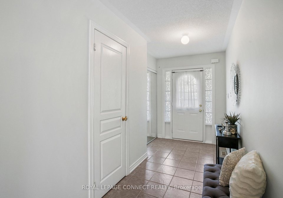 141-whitefoot-crescent-ajax-ontario-e12220558