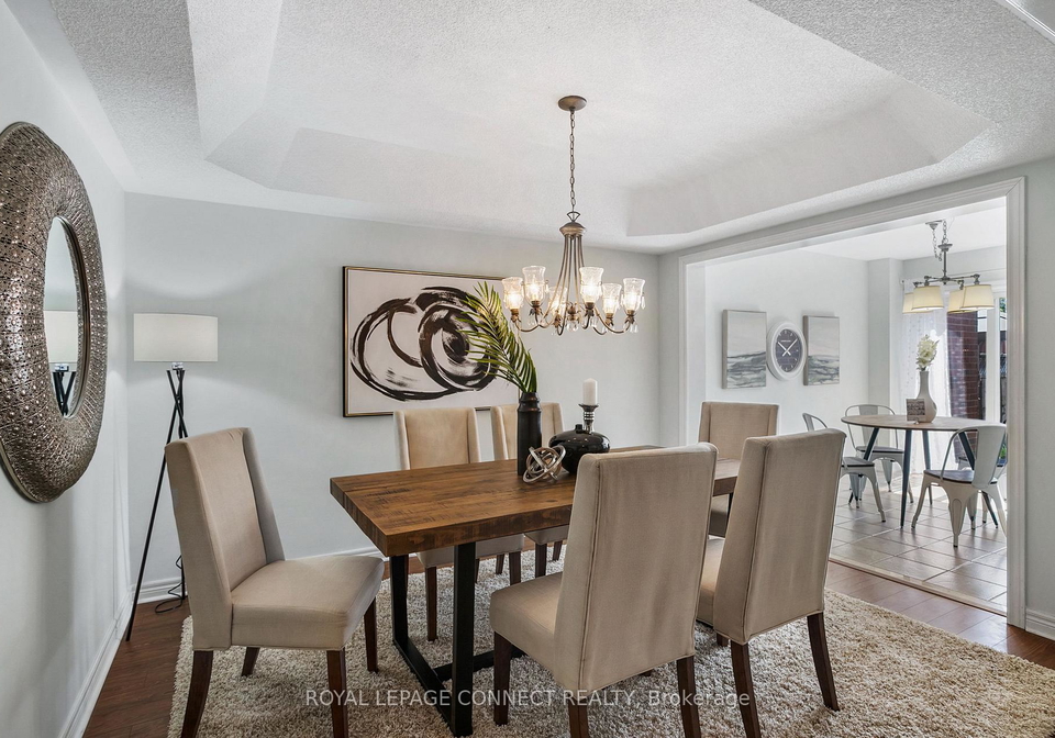 141-whitefoot-crescent-ajax-ontario-e12220558