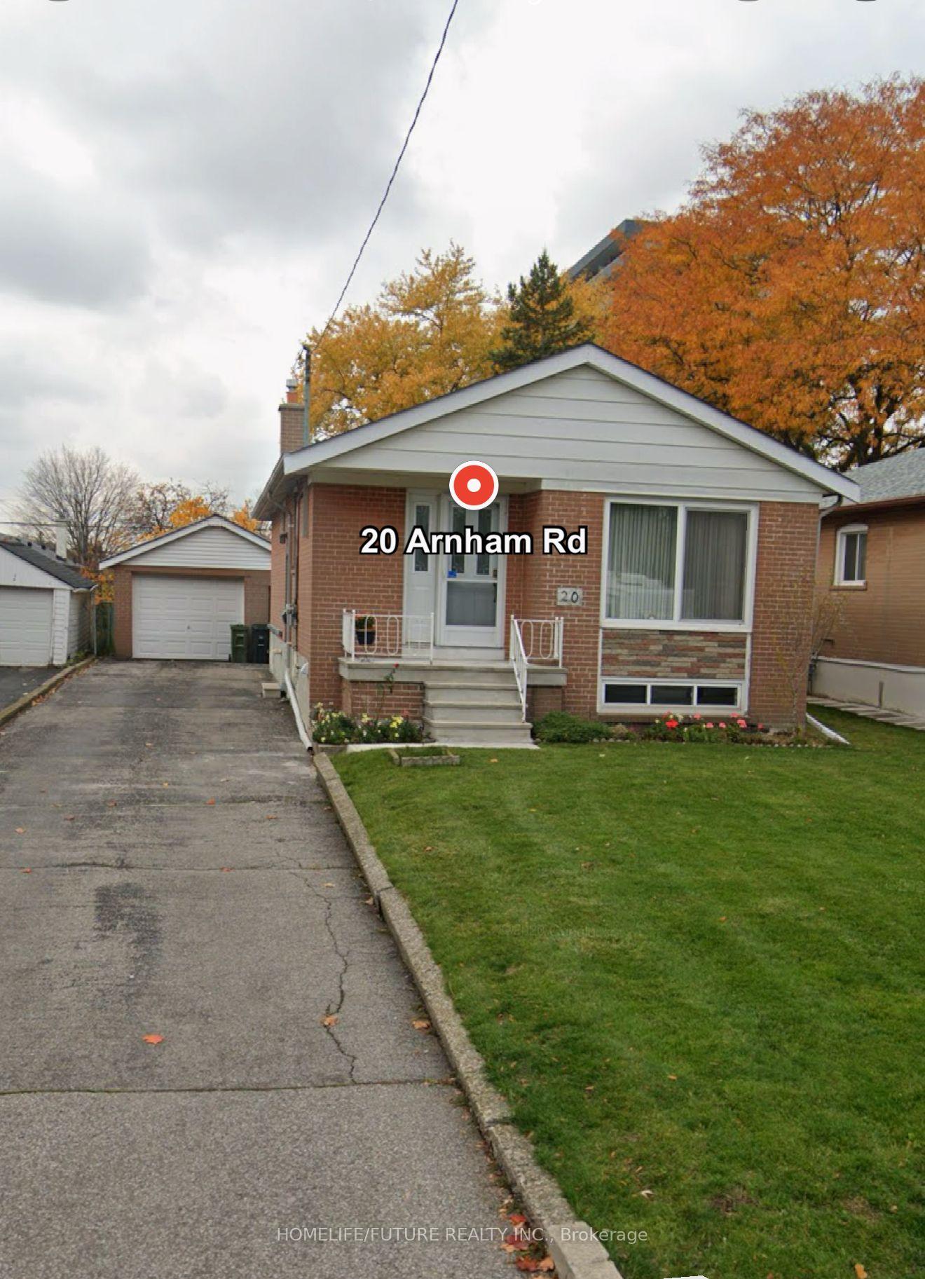 20-arnham-road-scarborough-ontario-e12220561