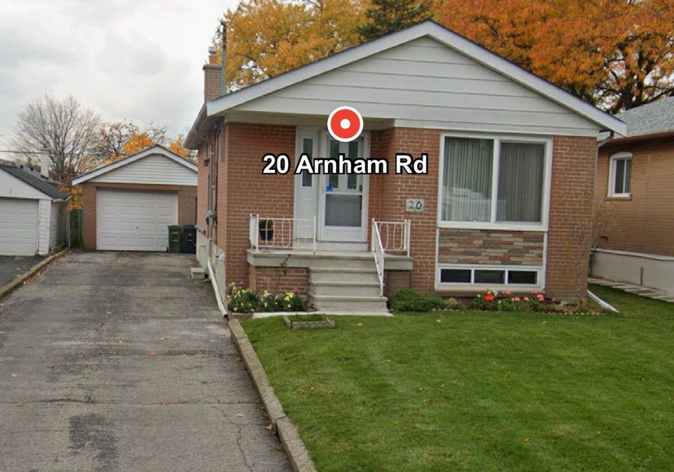 20-arnham-road-scarborough-ontario-e12220561