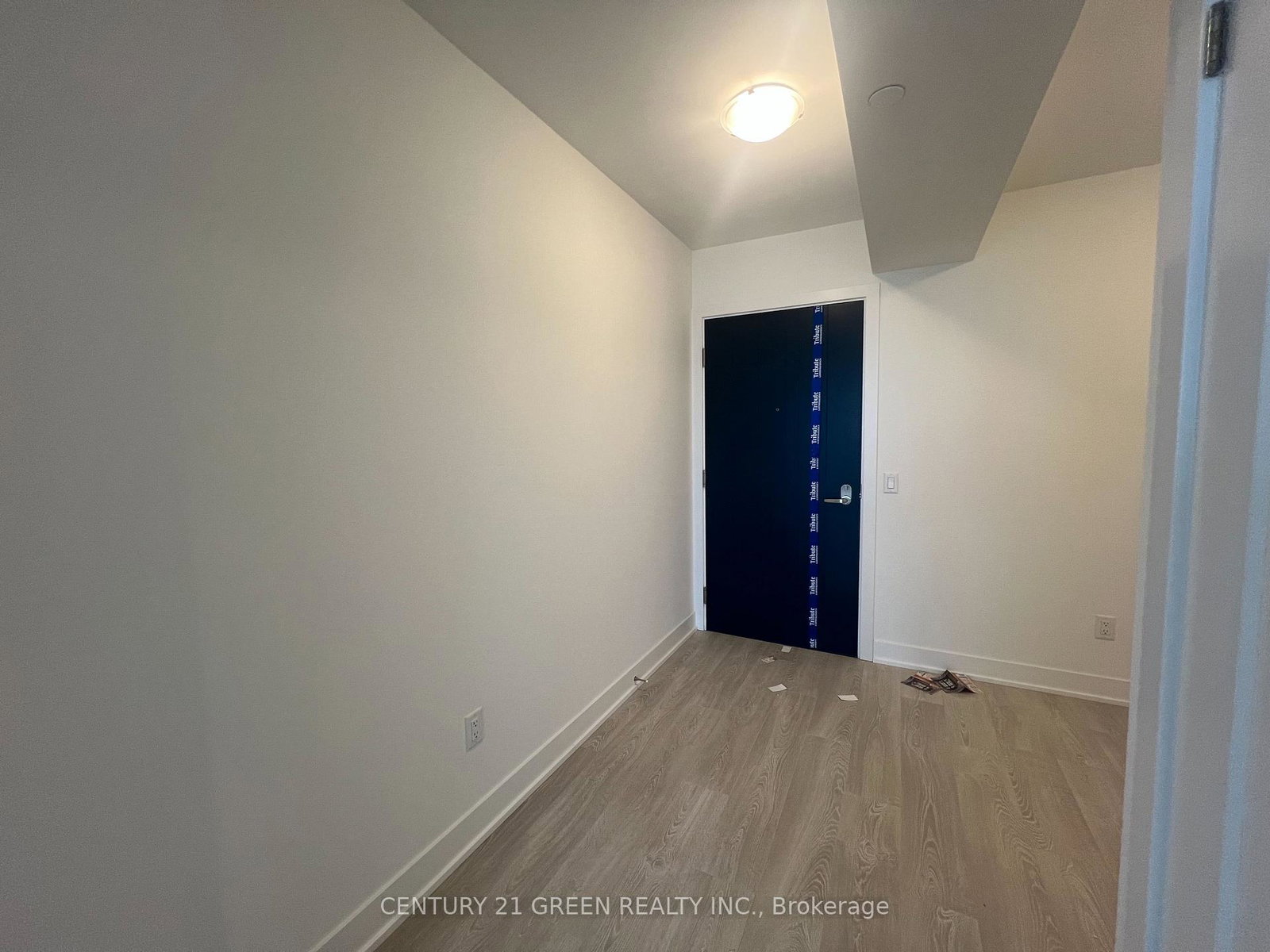 2545-simcoe-street-n-oshawa-ontario-e12220571