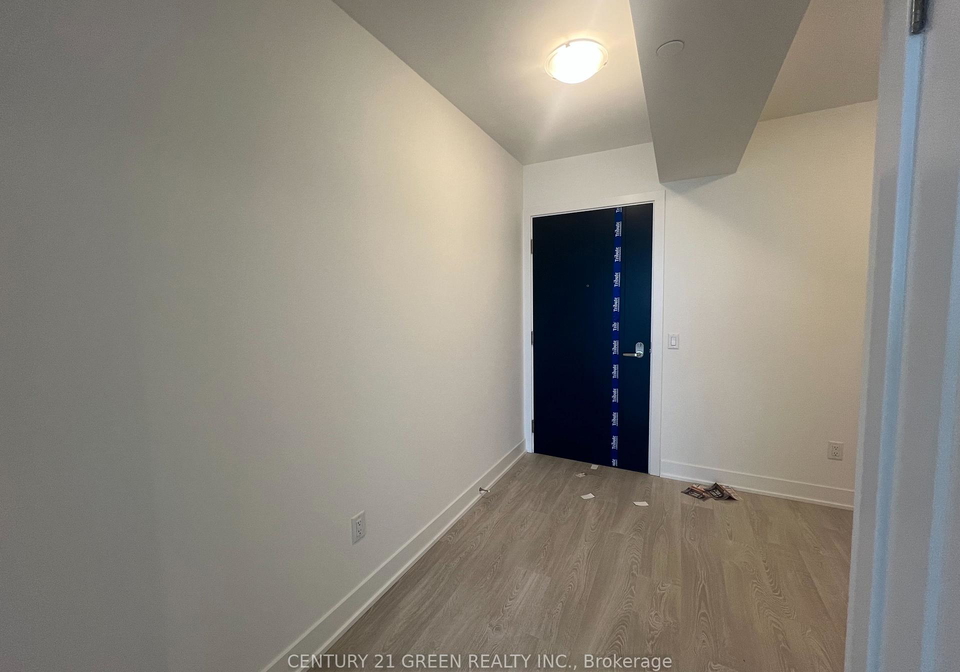 2545-simcoe-street-n-oshawa-ontario-e12220571
