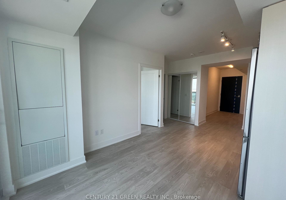 2545-simcoe-street-n-oshawa-ontario-e12220571