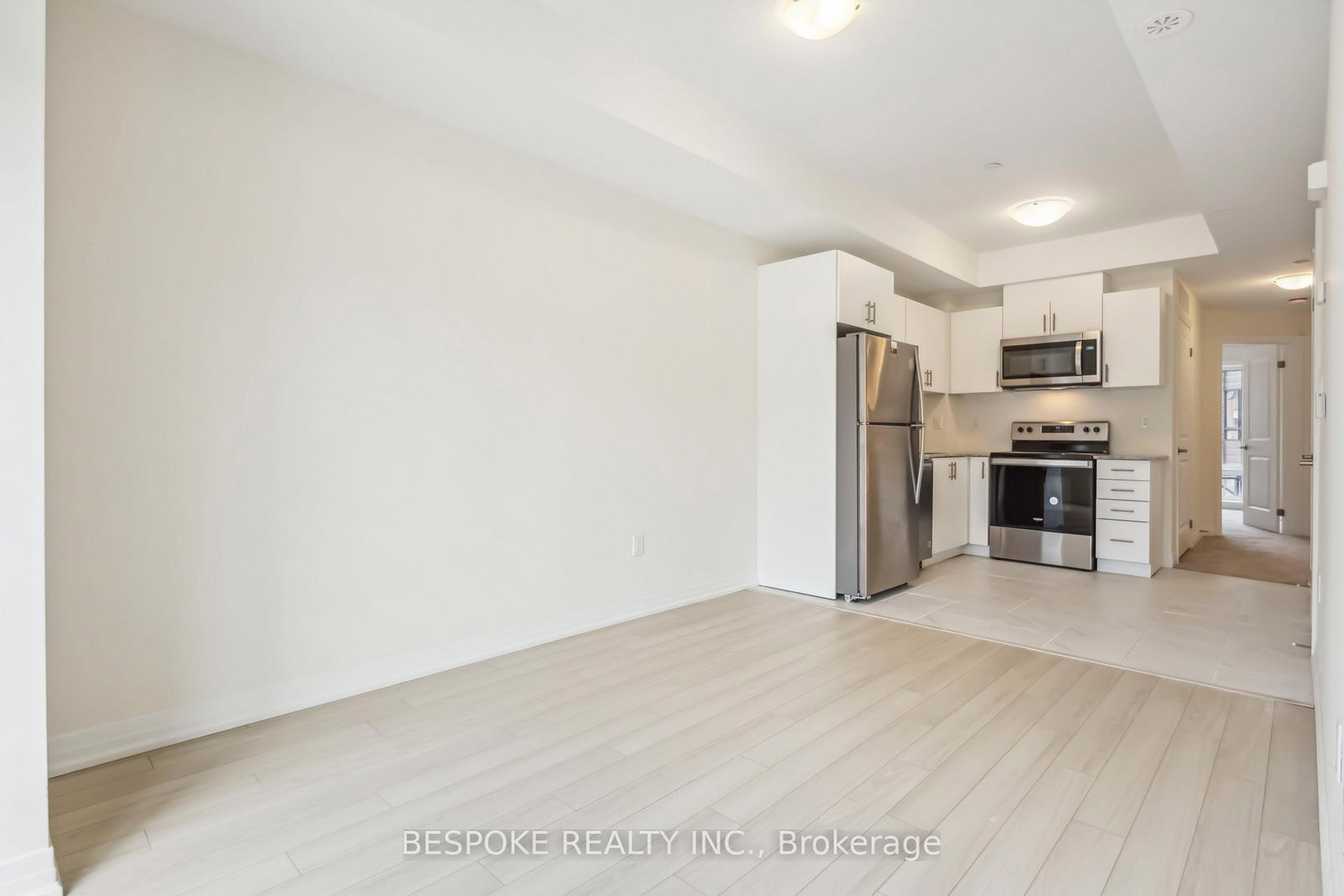 145-tapscott-road-scarborough-ontario-e12220583