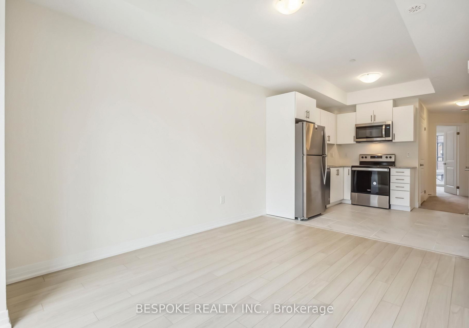 145-tapscott-road-scarborough-ontario-e12220583