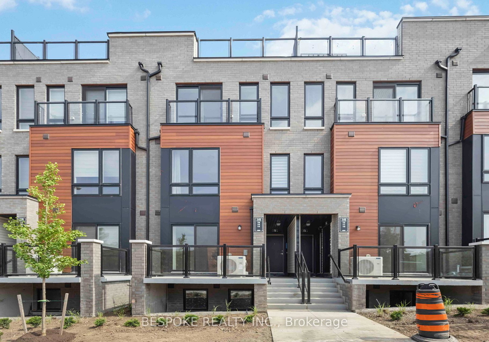 145-tapscott-road-scarborough-ontario-e12220583