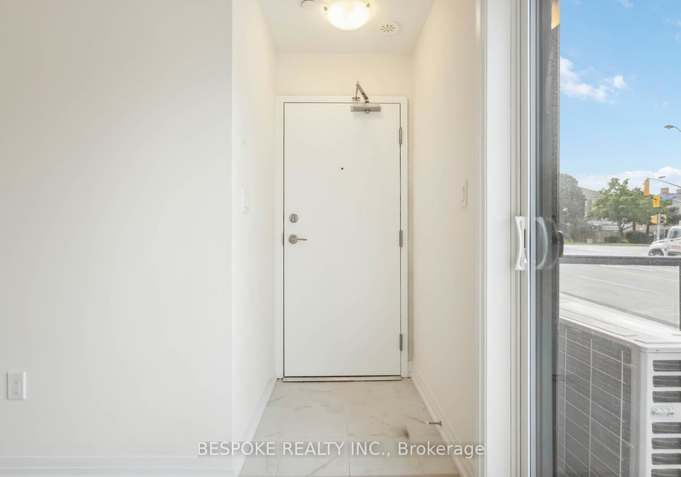 145-tapscott-road-scarborough-ontario-e12220583