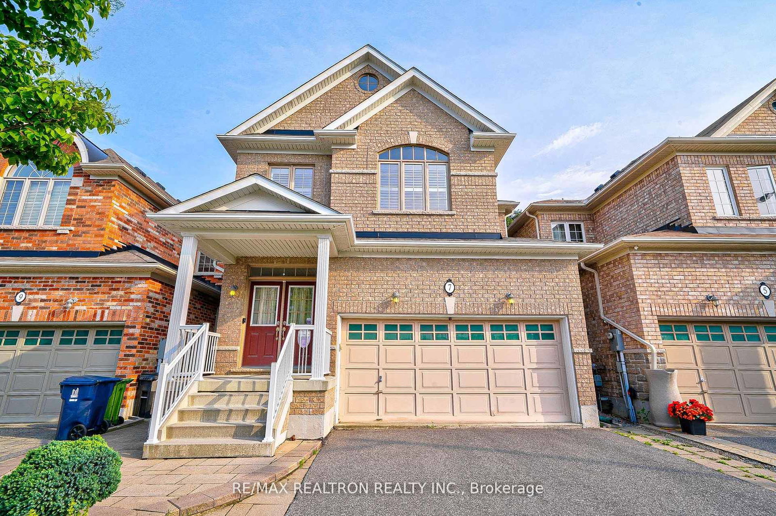 7-beswick-park-court-scarborough-ontario-e12220597