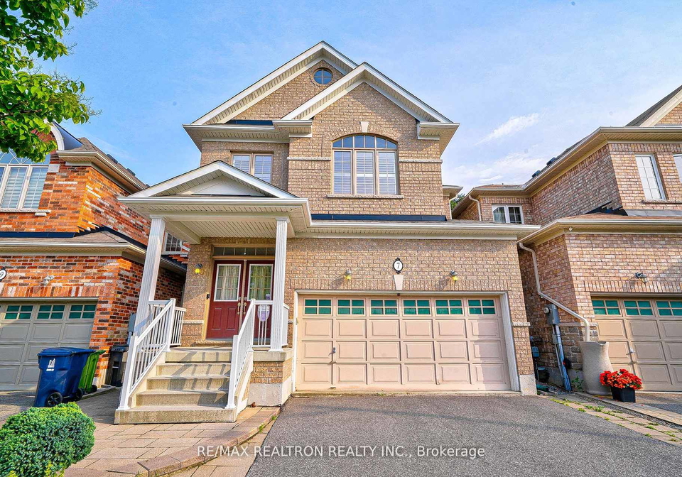 7-beswick-park-court-scarborough-ontario-e12220597
