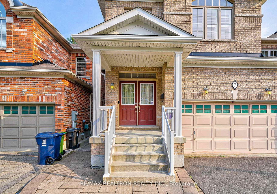 7-beswick-park-court-scarborough-ontario-e12220597