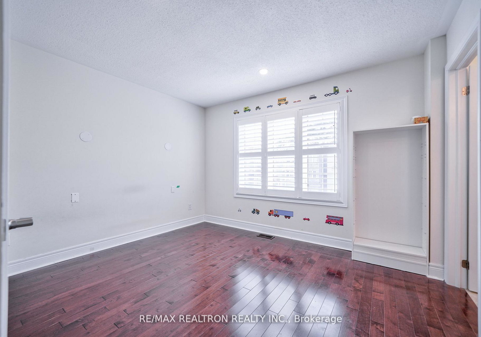 7-beswick-park-court-scarborough-ontario-e12220597