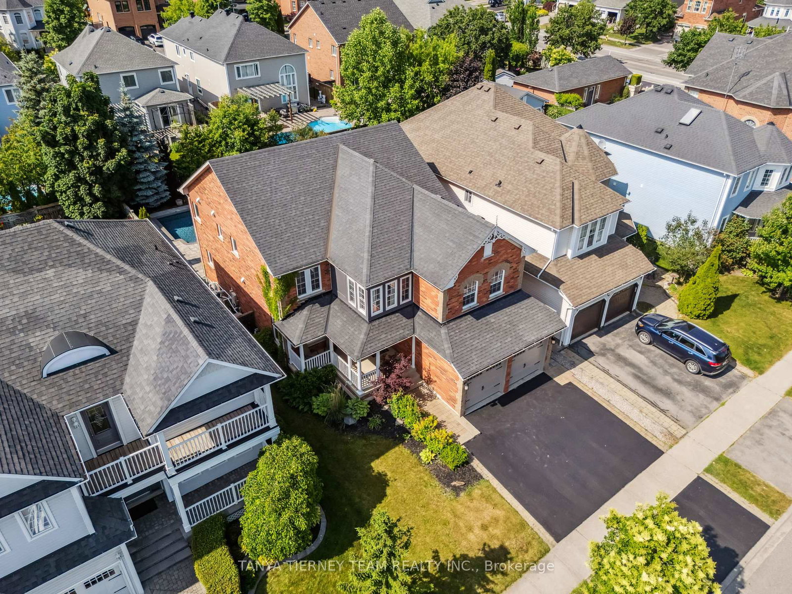 8-nathan-avenue-whitby-ontario-e12220609