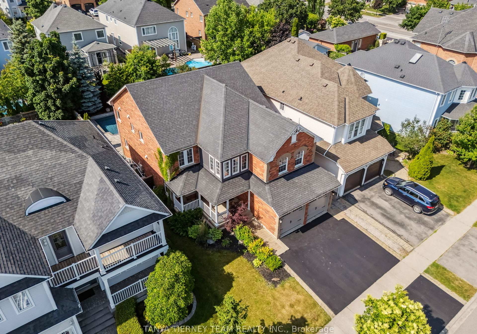 8-nathan-avenue-whitby-ontario-e12220609
