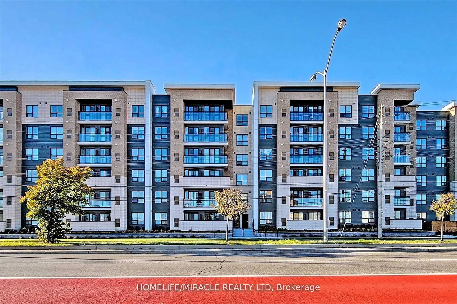 1-falaise-road-scarborough-ontario-e12220623