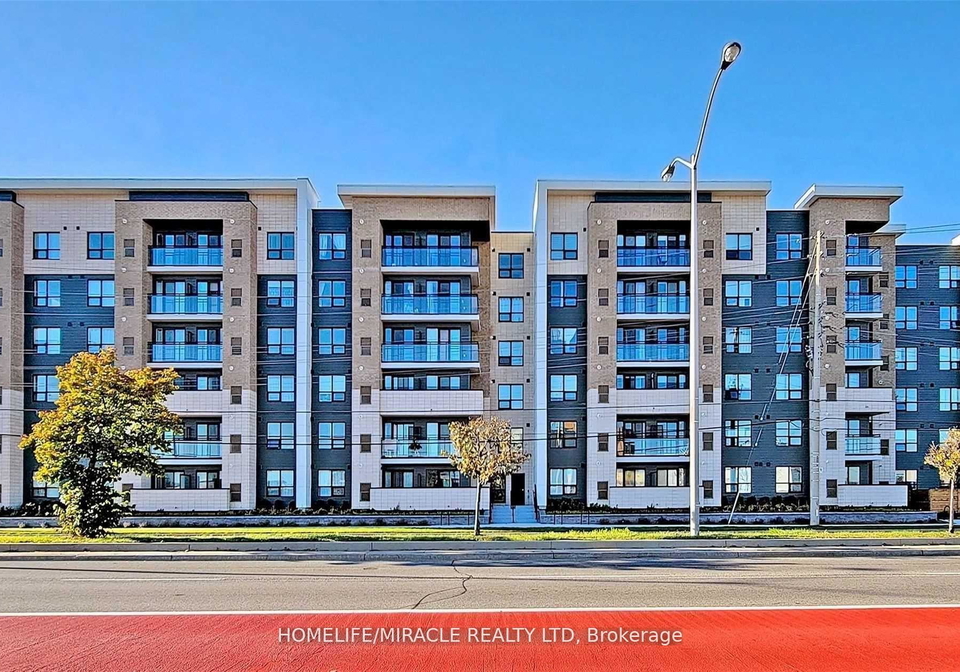 1-falaise-road-scarborough-ontario-e12220623
