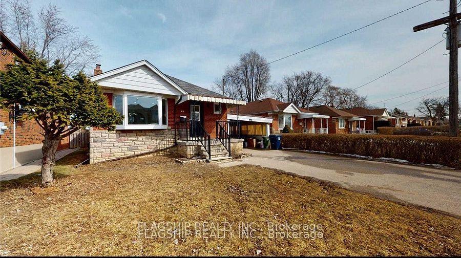 65-kingsdown-drive-scarborough-ontario-e12220641