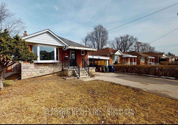 65-kingsdown-drive-scarborough-ontario-e12220641