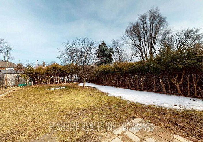 65-kingsdown-drive-scarborough-ontario-e12220641