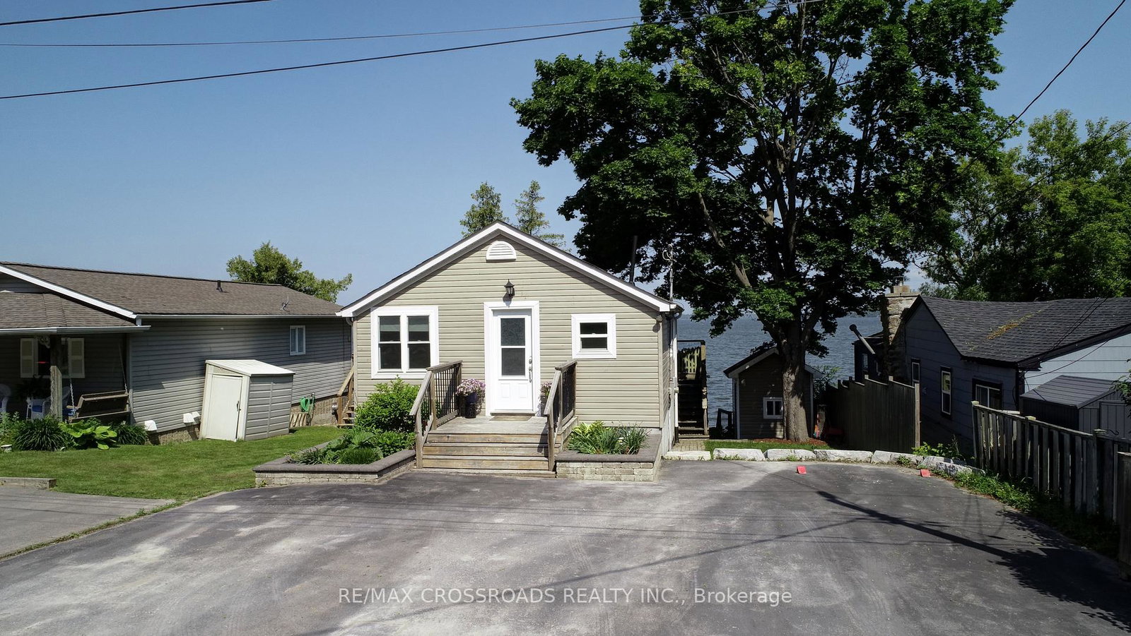 280-williams-point-road-scugog-ontario-e12220734