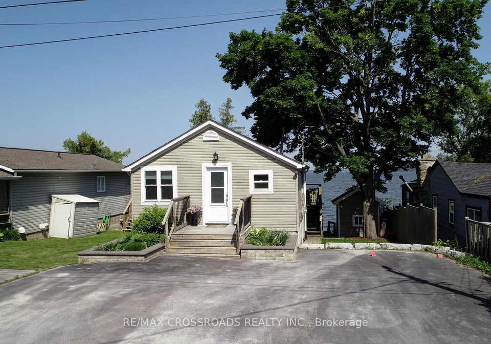 280-williams-point-road-scugog-ontario-e12220734