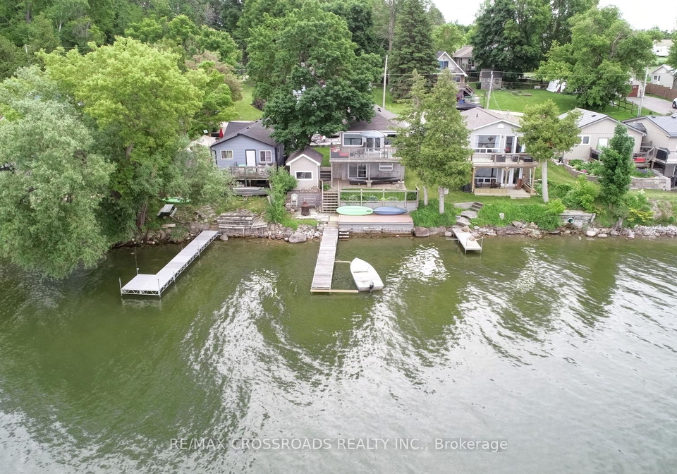 280-williams-point-road-scugog-ontario-e12220734