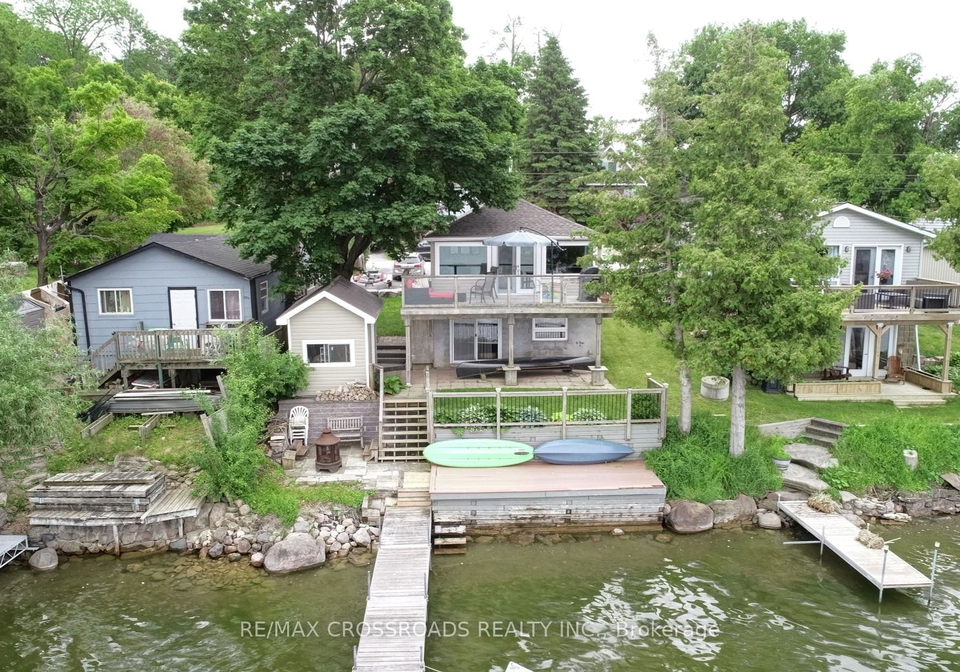 280-williams-point-road-scugog-ontario-e12220734