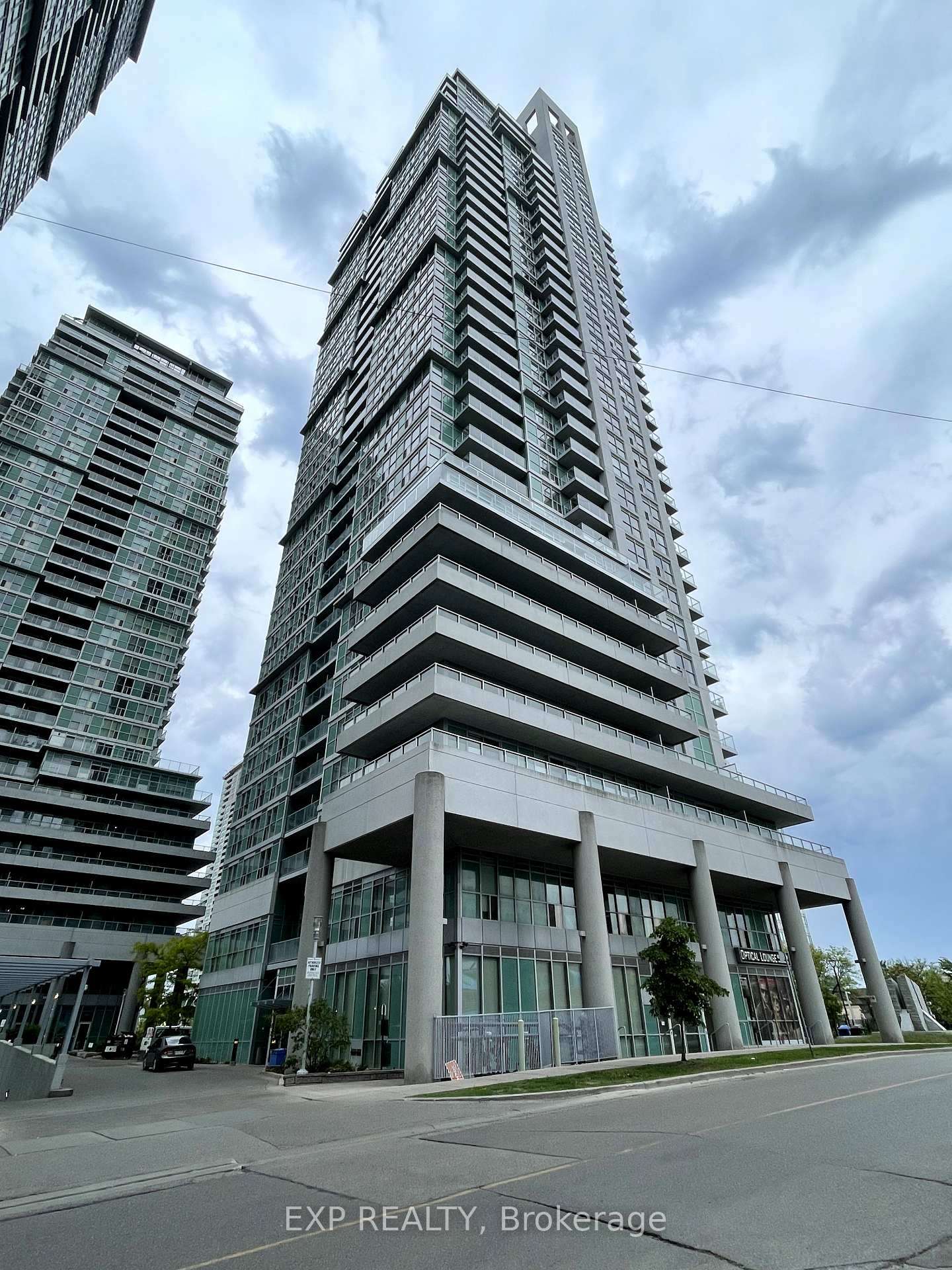 70-town-centre-court-scarborough-ontario-e12220758