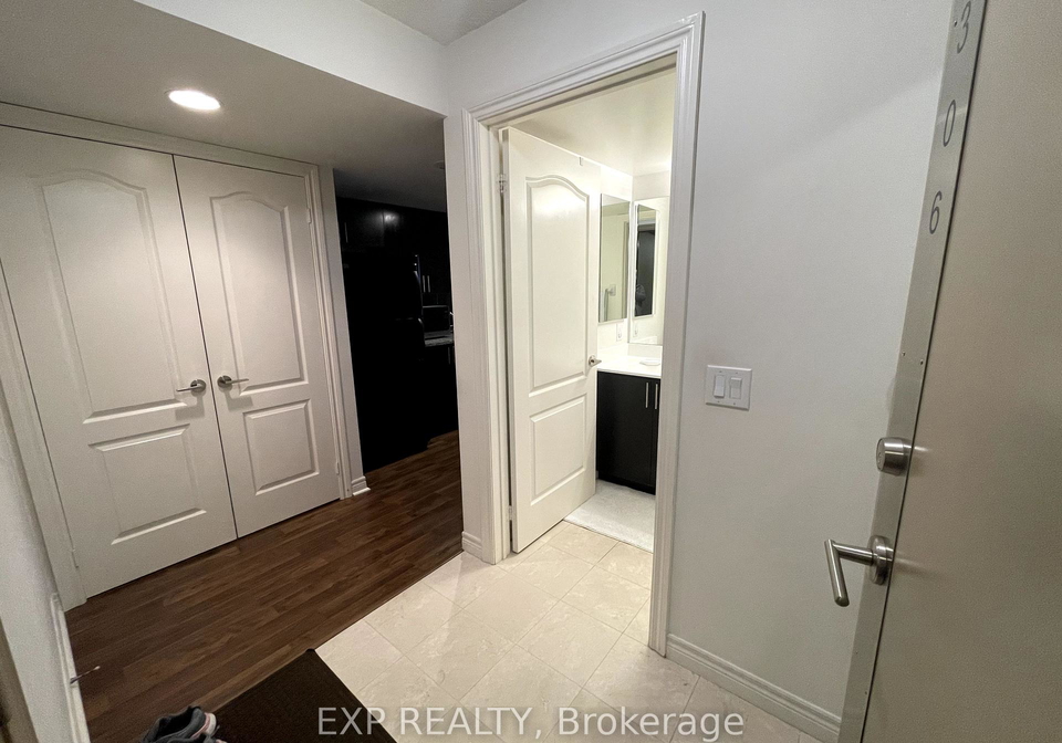 70-town-centre-court-scarborough-ontario-e12220758