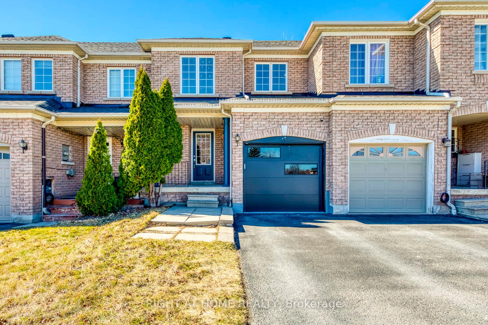 26-oglevie-drive-whitby-ontario-e12220759