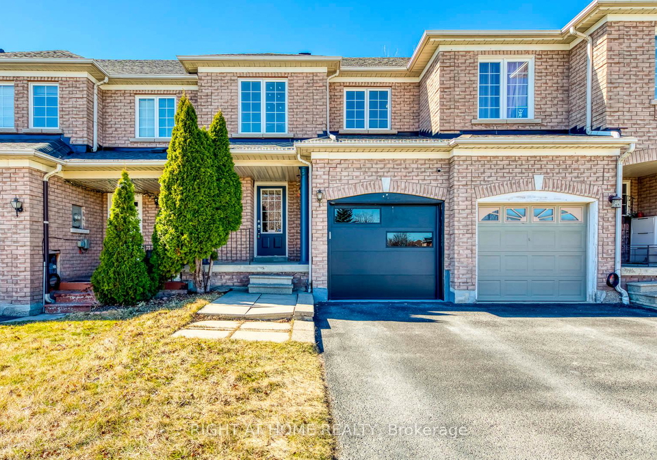26-oglevie-drive-whitby-ontario-e12220759