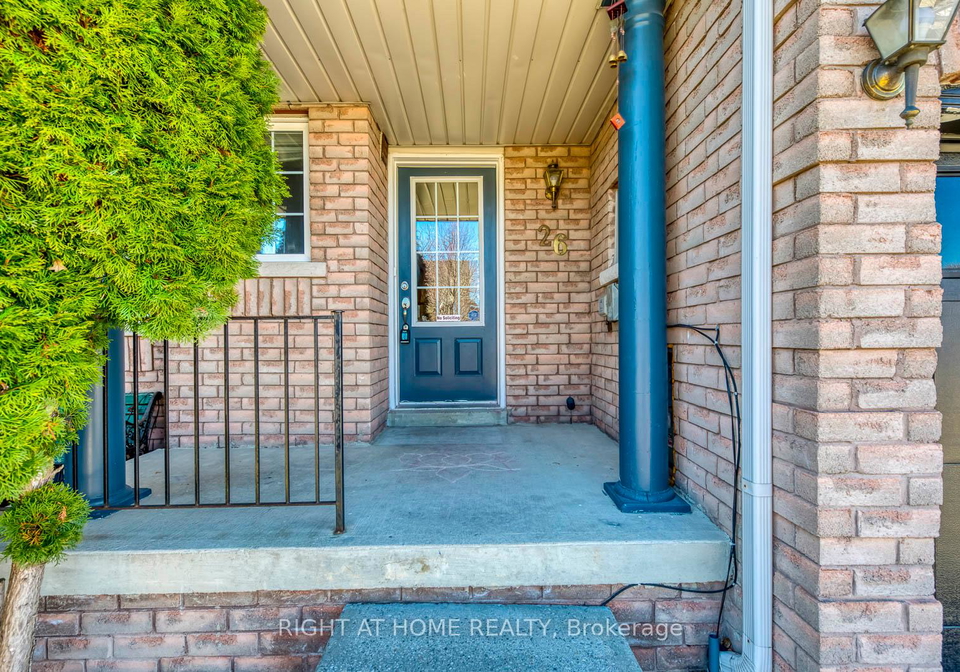 26-oglevie-drive-whitby-ontario-e12220759